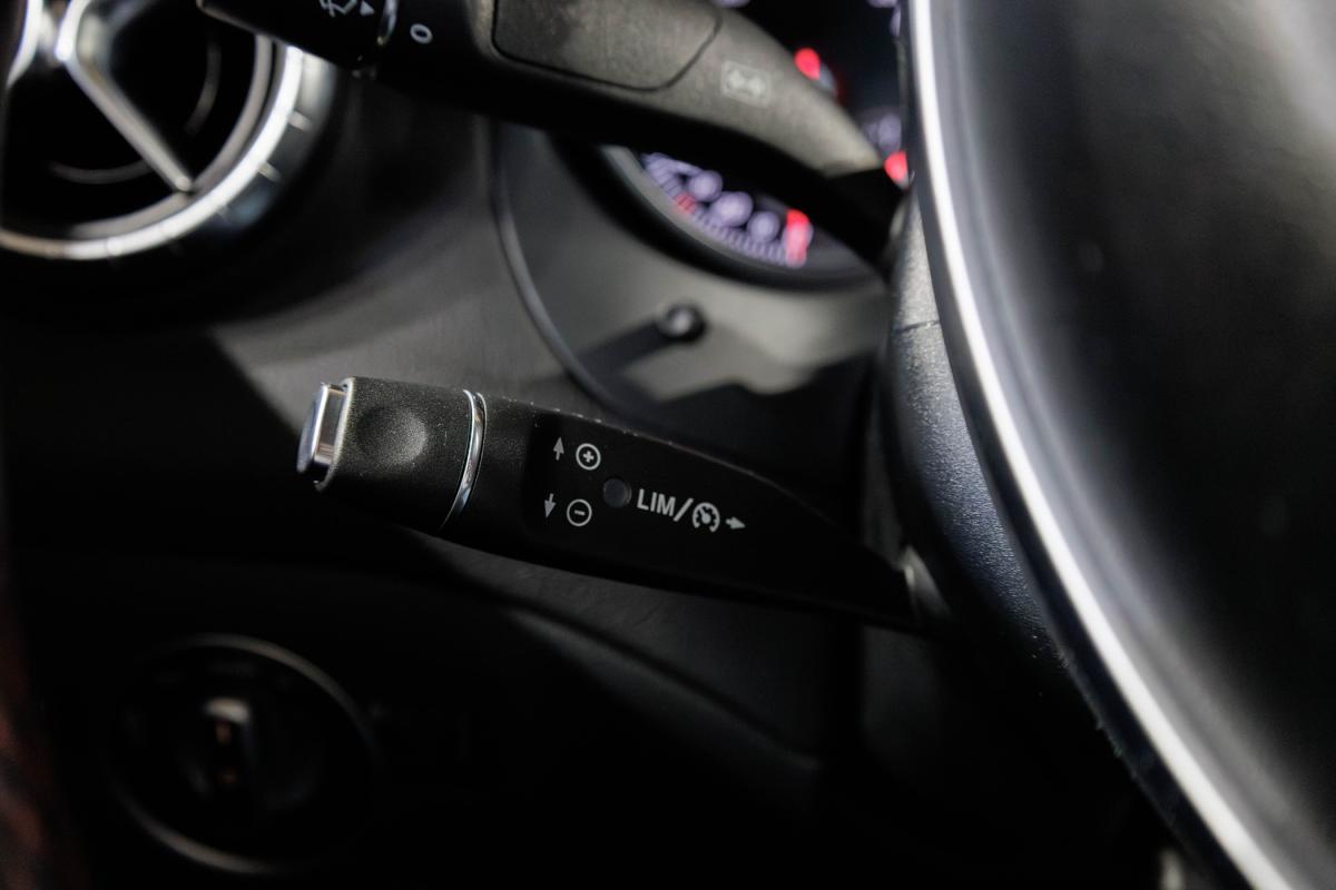 mercedes-benz-cla-2016-diesel-1461cc