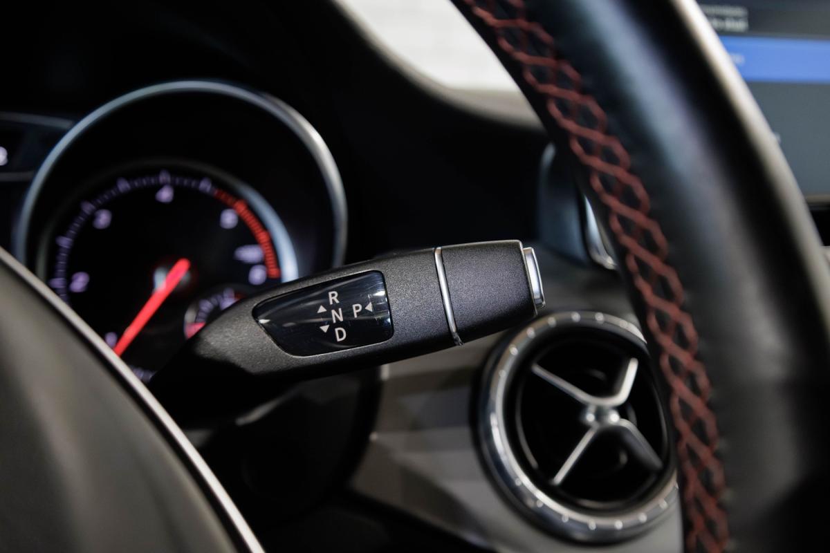 mercedes-benz-cla-2016-diesel-1461cc