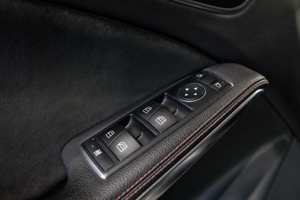 mercedes-benz-cla-2016-diesel-1461cc