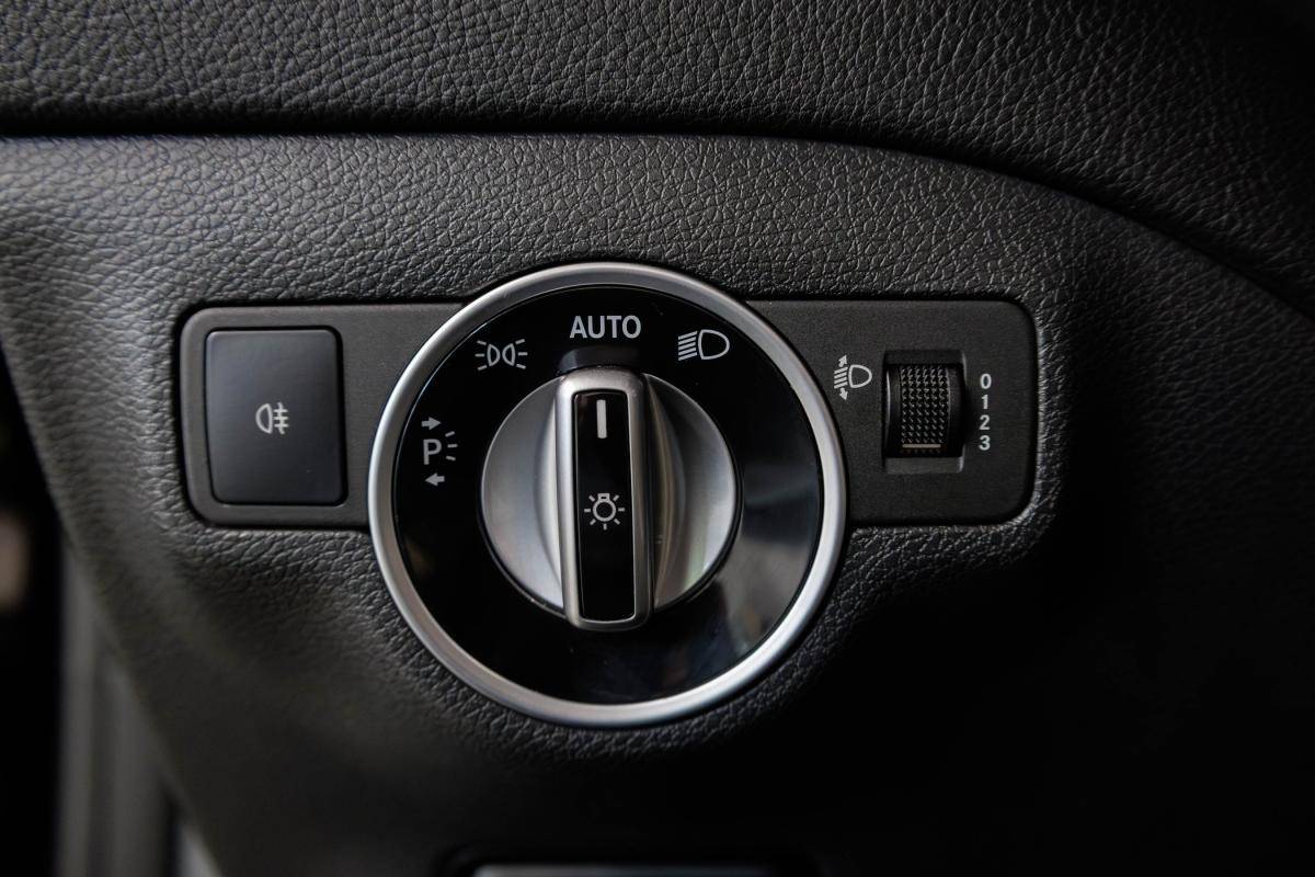 mercedes-benz-cla-2016-diesel-1461cc