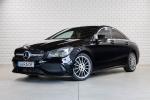 mercedes-benz-cla-2016-diesel-1461cc