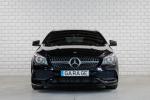 mercedes-benz-cla-2016-diesel-1461cc