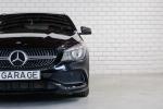 mercedes-benz-cla-2016-diesel-1461cc