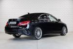 mercedes-benz-cla-2016-diesel-1461cc