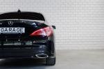 mercedes-benz-cla-2016-diesel-1461cc