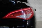 mercedes-benz-cla-2016-diesel-1461cc