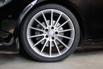 mercedes-benz-cla-2016-diesel-1461cc