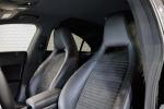 mercedes-benz-cla-2016-diesel-1461cc