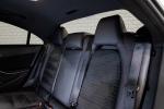 mercedes-benz-cla-2016-diesel-1461cc