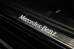 mercedes-benz-cla-2016-diesel-1461cc