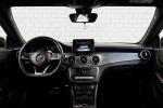 mercedes-benz-cla-2016-diesel-1461cc
