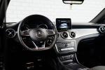 mercedes-benz-cla-2016-diesel-1461cc