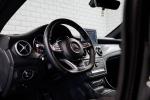 mercedes-benz-cla-2016-diesel-1461cc
