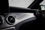 mercedes-benz-cla-2016-diesel-1461cc