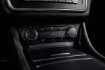 mercedes-benz-cla-2016-diesel-1461cc