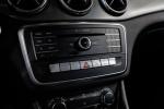 mercedes-benz-cla-2016-diesel-1461cc