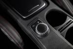 mercedes-benz-cla-2016-diesel-1461cc