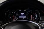 mercedes-benz-cla-2016-diesel-1461cc