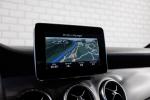 mercedes-benz-cla-2016-diesel-1461cc