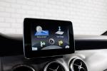mercedes-benz-cla-2016-diesel-1461cc