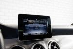 mercedes-benz-cla-2016-diesel-1461cc