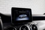 mercedes-benz-cla-2016-diesel-1461cc