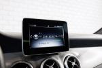 mercedes-benz-cla-2016-diesel-1461cc