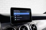 mercedes-benz-cla-2016-diesel-1461cc