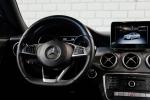 mercedes-benz-cla-2016-diesel-1461cc