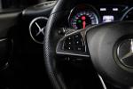 mercedes-benz-cla-2016-diesel-1461cc