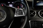 mercedes-benz-cla-2016-diesel-1461cc