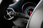 mercedes-benz-cla-2016-diesel-1461cc