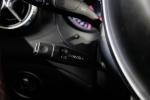 mercedes-benz-cla-2016-diesel-1461cc