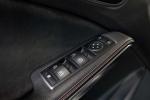 mercedes-benz-cla-2016-diesel-1461cc