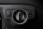 mercedes-benz-cla-2016-diesel-1461cc
