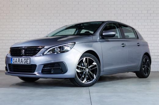 peugeot-308-2020-gasolina-1199cc