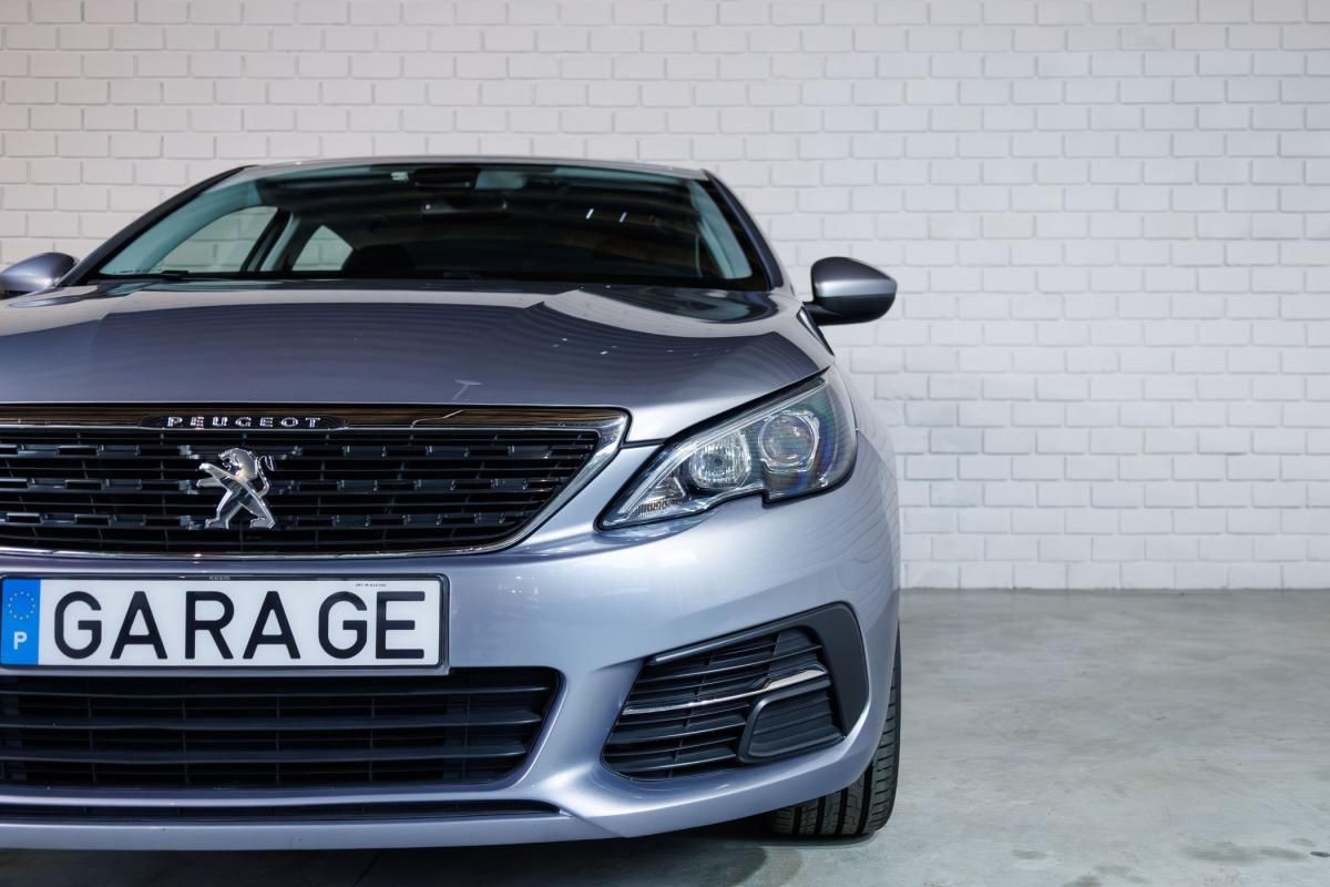 peugeot-308-2020-gasolina-1199cc
