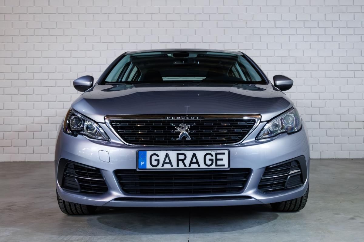 peugeot-308-2020-gasolina-1199cc