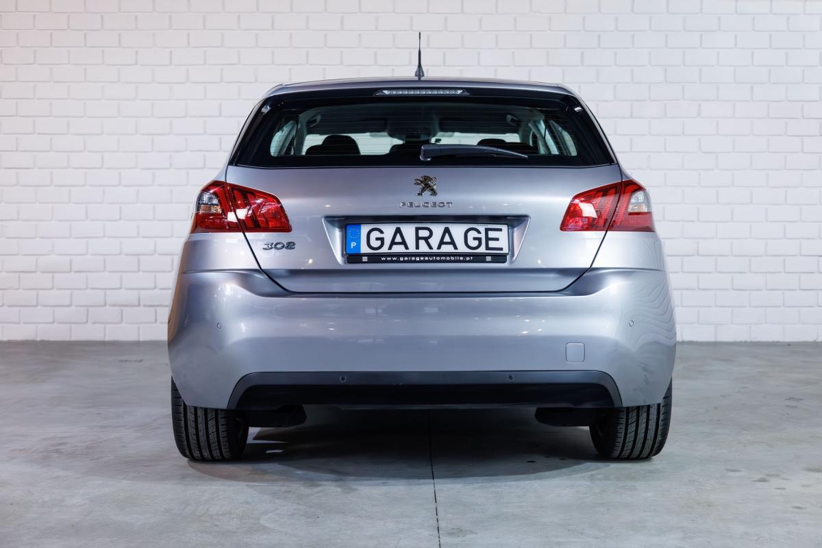 peugeot-308-2020-gasolina-1199cc