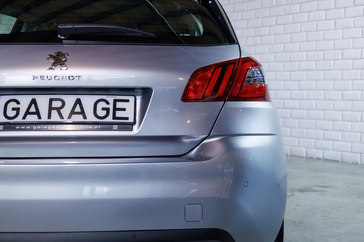 peugeot-308-2020-gasolina-1199cc