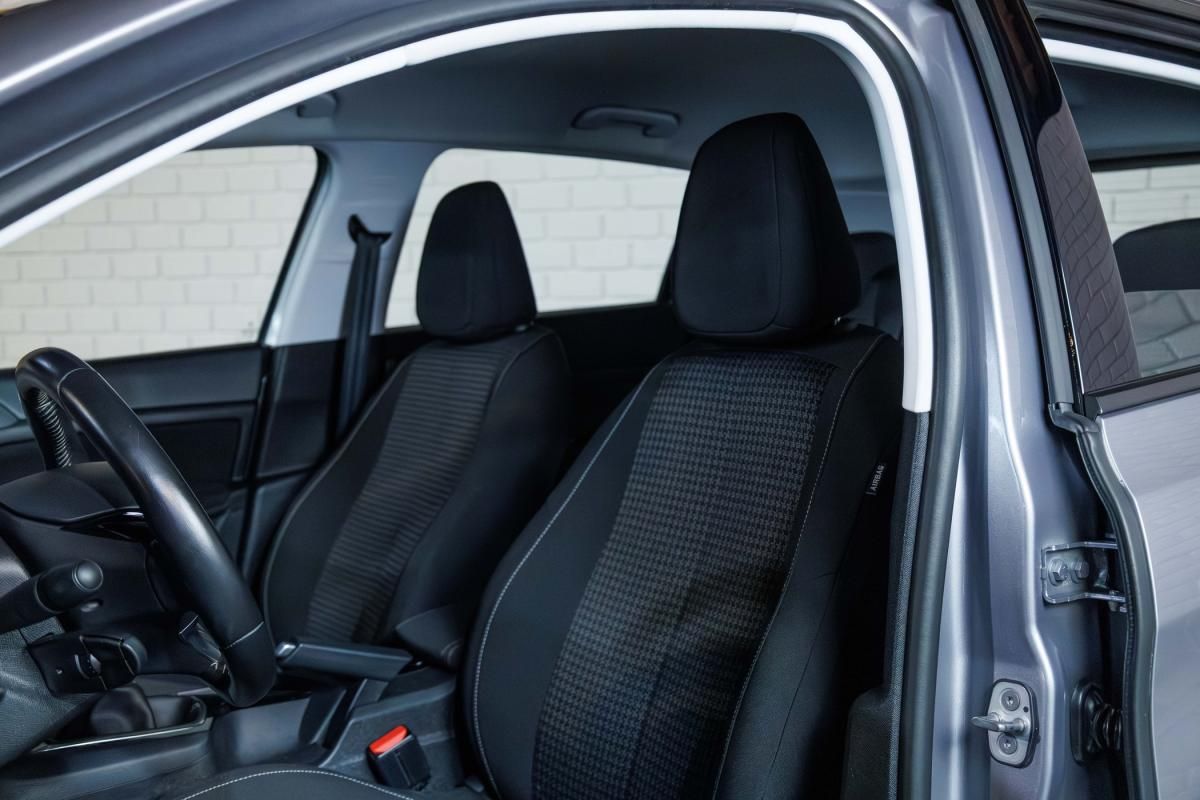 peugeot-308-2020-gasolina-1199cc