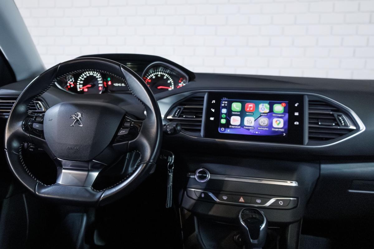 peugeot-308-2020-gasolina-1199cc