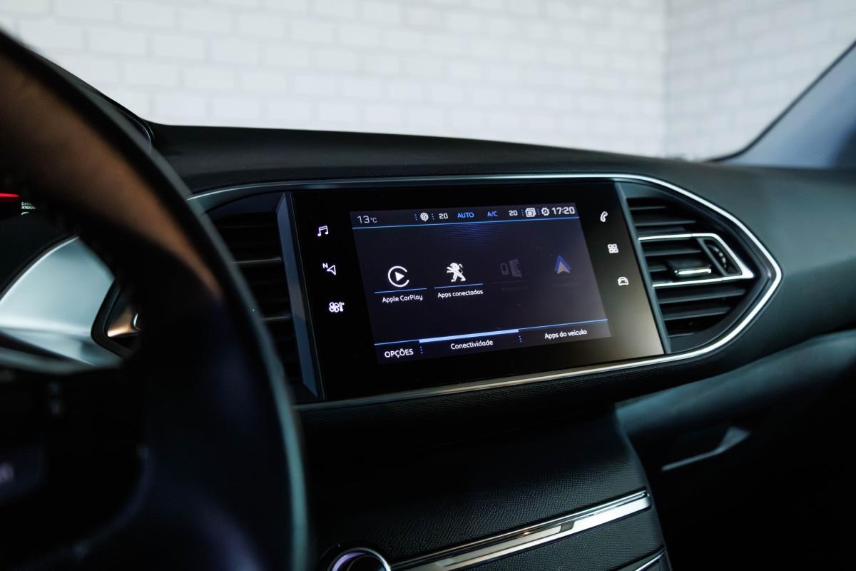 peugeot-308-2020-gasolina-1199cc