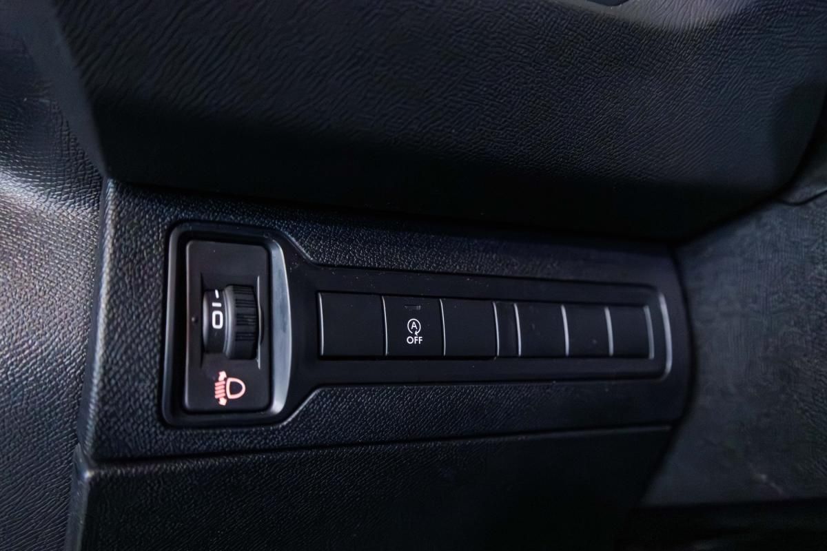 peugeot-308-2020-gasolina-1199cc
