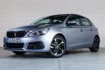 peugeot-308-2020-gasolina-1199cc