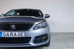 peugeot-308-2020-gasolina-1199cc