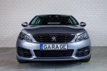 peugeot-308-2020-gasolina-1199cc