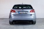 peugeot-308-2020-gasolina-1199cc