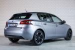 peugeot-308-2020-gasolina-1199cc