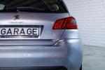 peugeot-308-2020-gasolina-1199cc